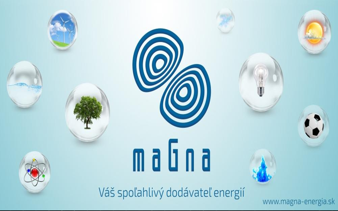https://www.magna-energia.sk/