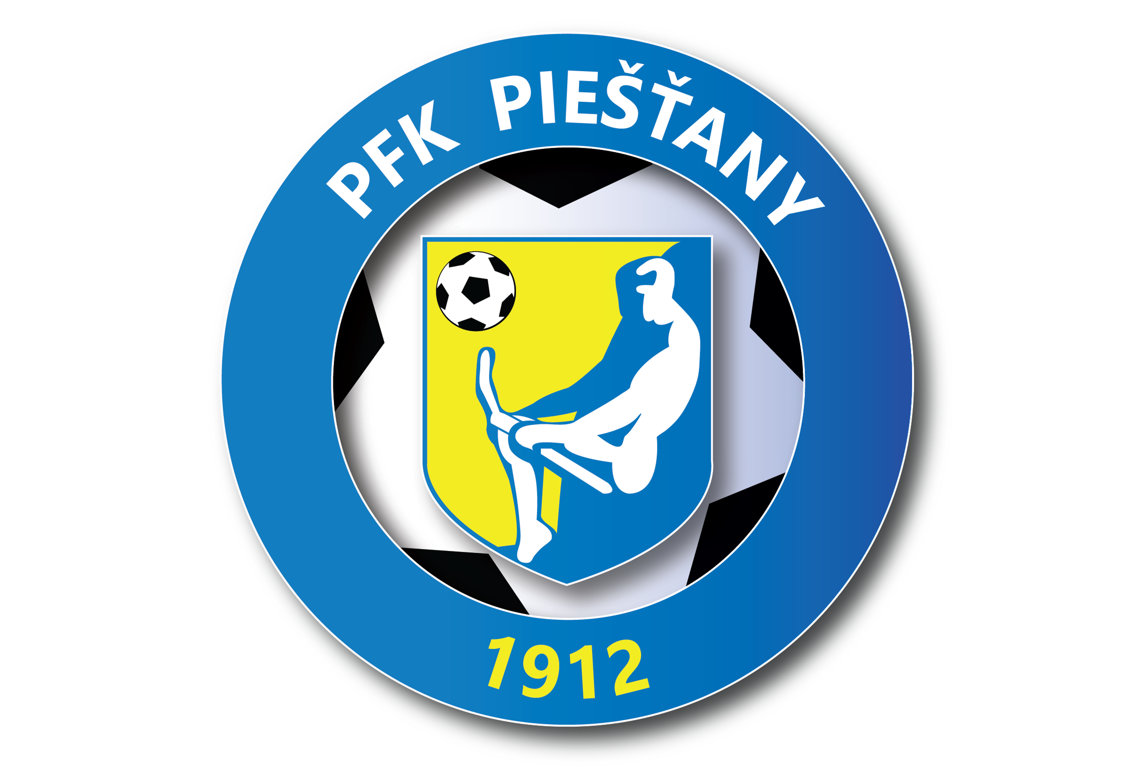 PFK_PIESTANY__bez_foto-1-1.JPG