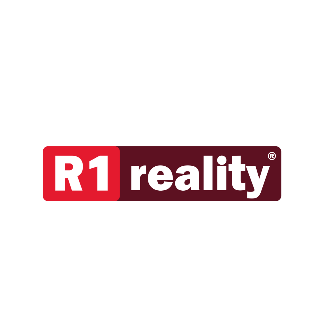 r1reality