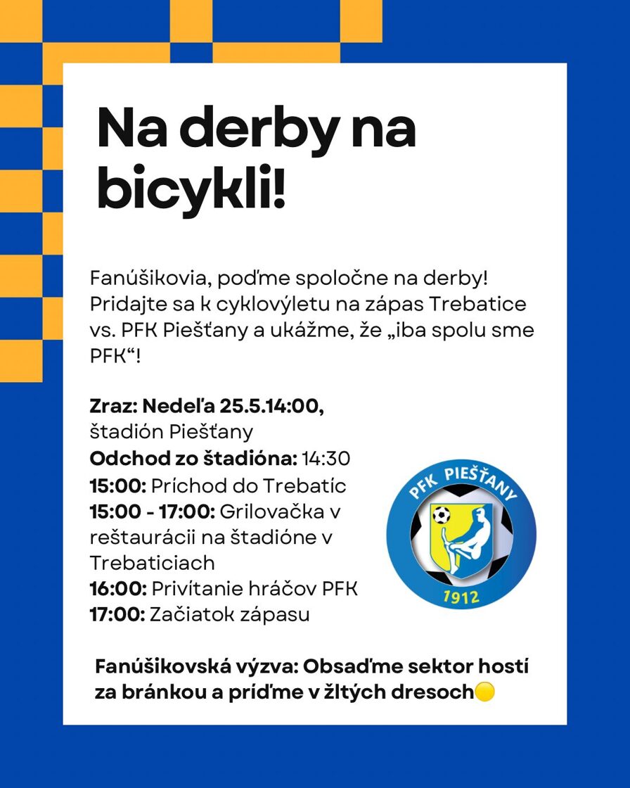 Spolocne_do_Nitry_klubovym_autobusom_.jpg